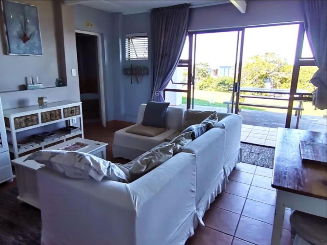 فندق Schafli Manor Wild Coast شنتسا المظهر الخارجي الصورة