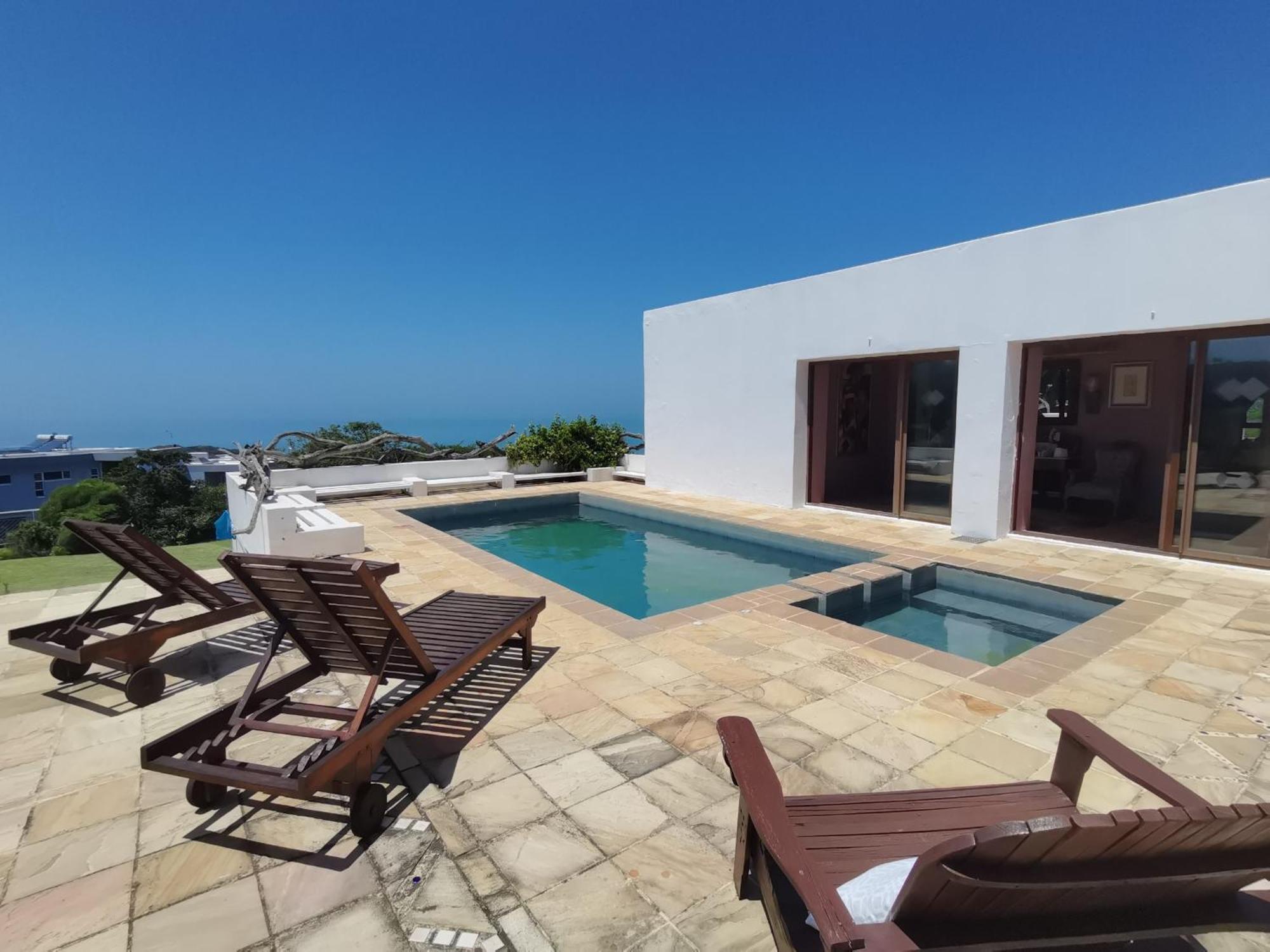 فندق Schafli Manor Wild Coast شنتسا المظهر الخارجي الصورة