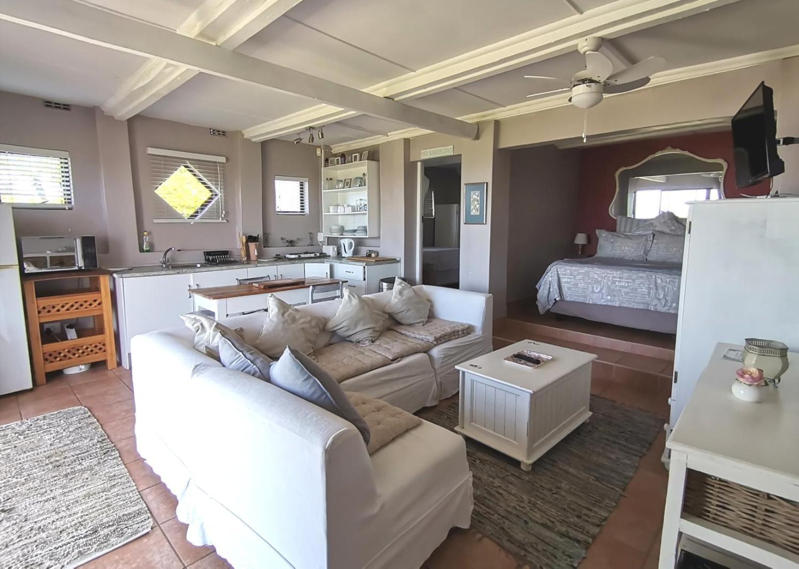 فندق Schafli Manor Wild Coast شنتسا المظهر الخارجي الصورة